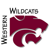 Western Wildcats