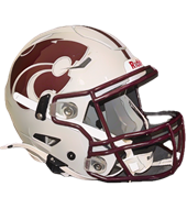 Western Wildcats