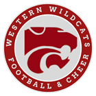 Western Wildcats