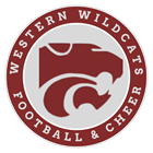 Western Wildcats