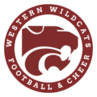 Western Wildcats