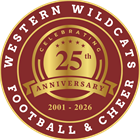 Western Wildcats